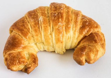 Boş vurucu hazırlama tabakları 