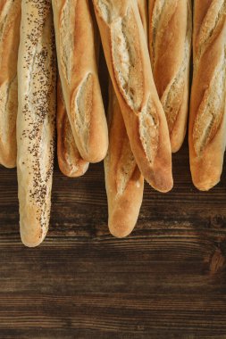 Boş vurucu hazırlama tabakları 