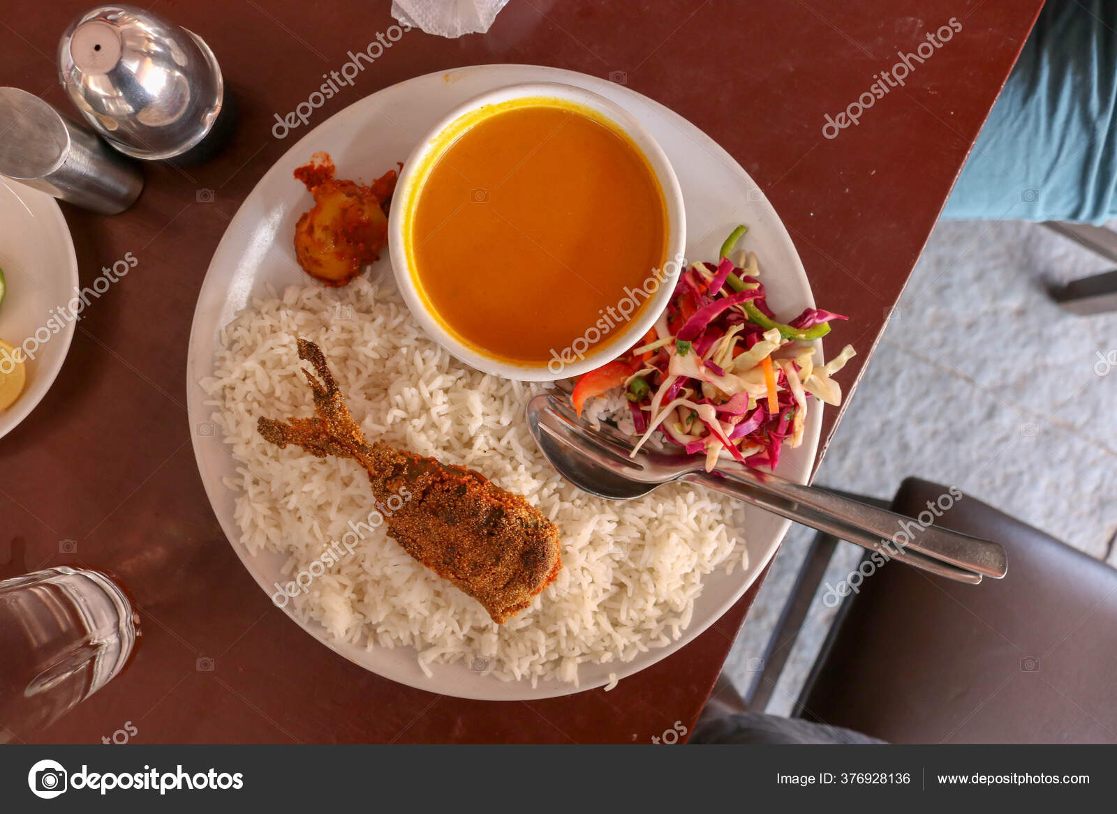 There are plenty of curries in india. 127 Goan Fish Curry Pictures Goan Fish Curry Stock Photos Images Depositphotos