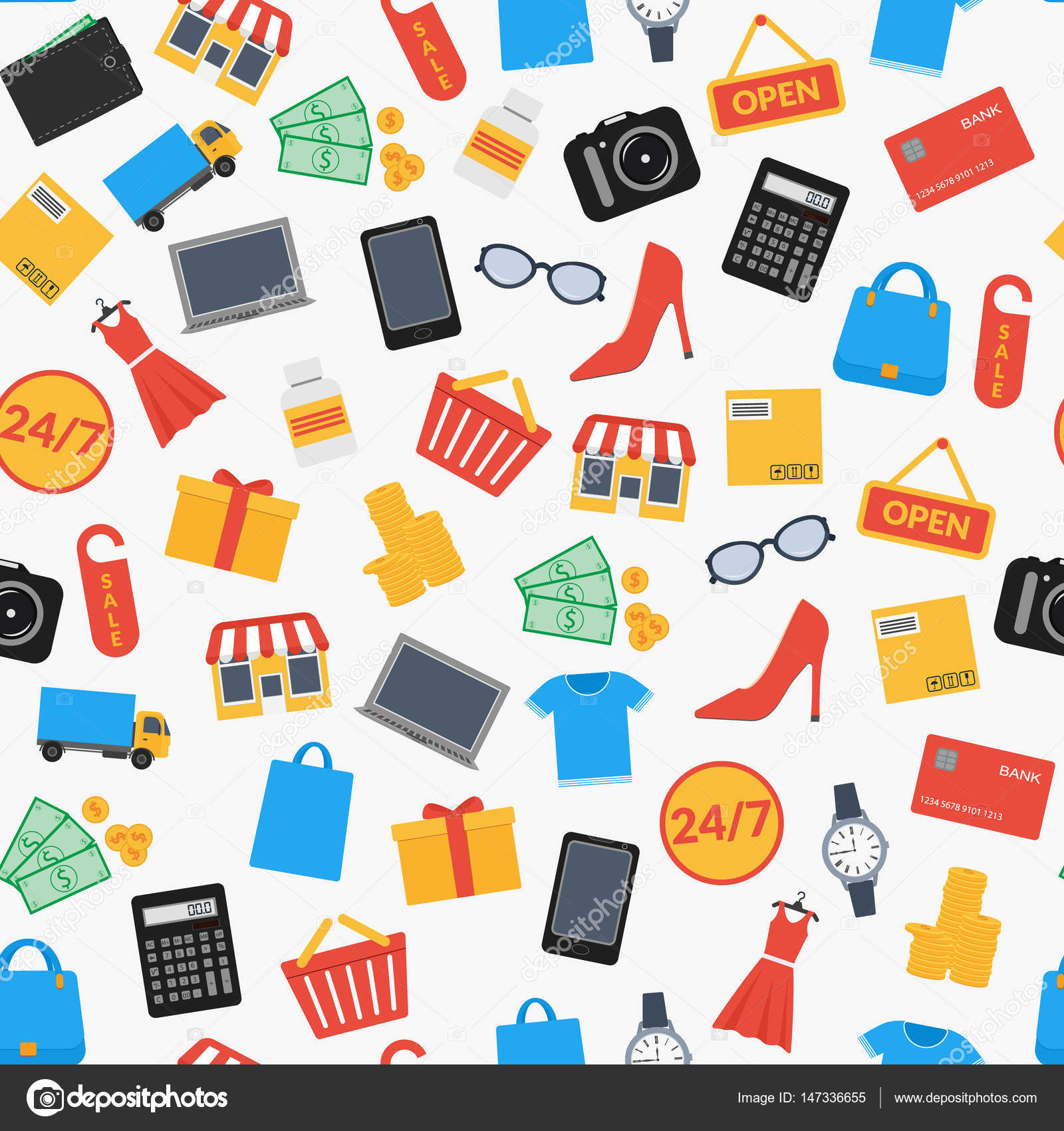 Enjoy Shopping Online By Making Use Of These Guidelines 1