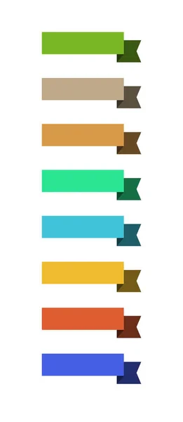 α Birthday to copy and paste stock images, Royalty Free copy pictures ...