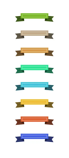 α Birthday to copy and paste stock images, Royalty Free copy pictures ...