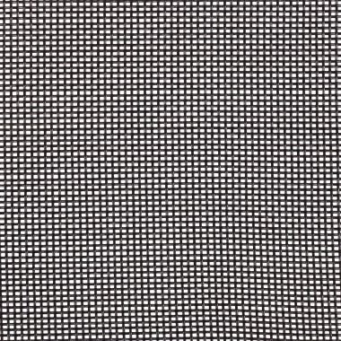 Sivrisinek ağı ağ dokusu yakın çekim.