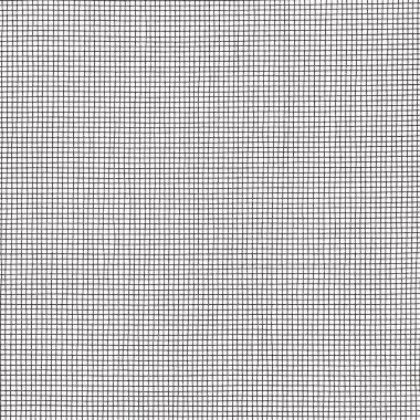 Sivrisinek ağı ağ dokusu yakın çekim.