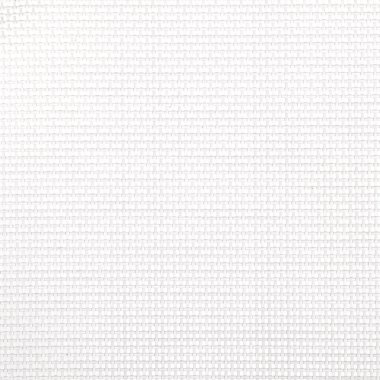 Sivrisinek ağı ağ dokusu yakın çekim.