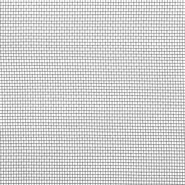 Mosquito Net Mesh Texture Closeup — Stock Photo, Image