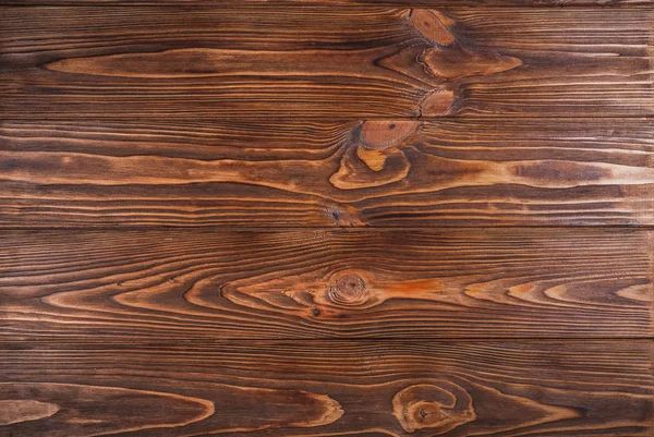 木制棕色背景纹理木材 — 图库照片