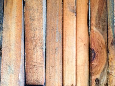 ahşap desenli arka plan