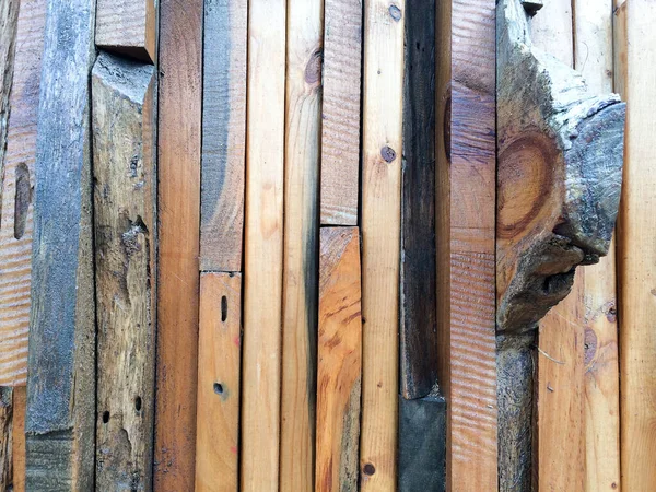 Legno modello backgound — Foto Stock