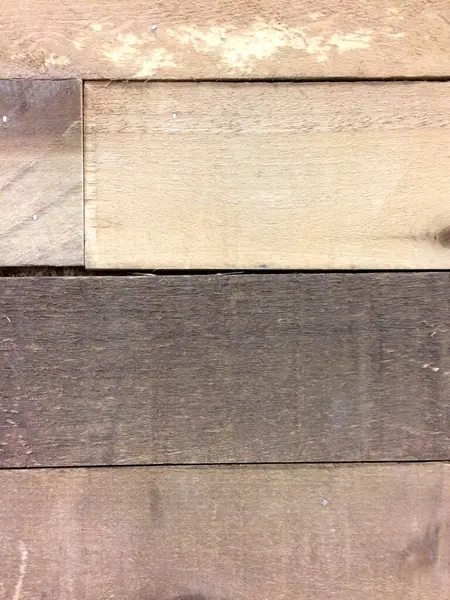 Absztrakt színes fa panel vonalak háttér design elem — Stock Fotó