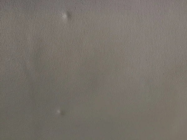 Morbido grigio chiaro dipinto parete liscio sfondo elemento di design — Foto Stock