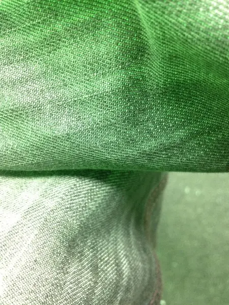 Абстрактний зелений сірий фон — стокове фото