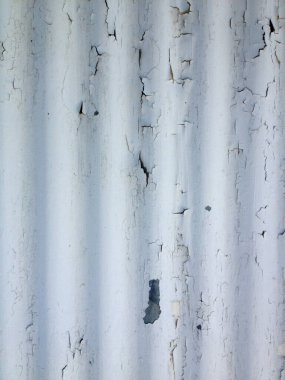 Beyaz rustik soyut tasarım arka planı