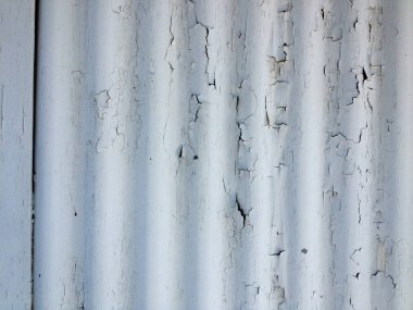 Beyaz rustik soyut tasarım arka planı