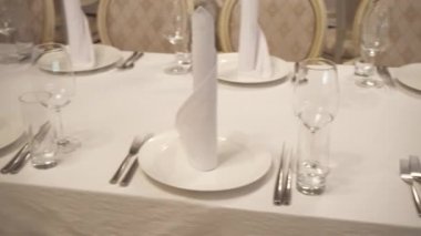 Kutlama tablosu ayarları