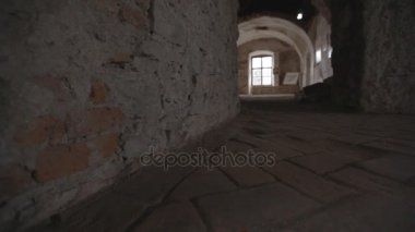 Sıva ve ayrılıkçı öğeleri tuğla duvarları