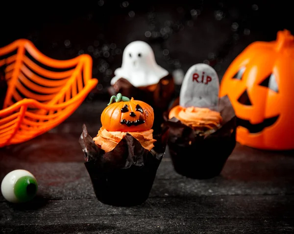 Masada cadılar bayramı konsepti