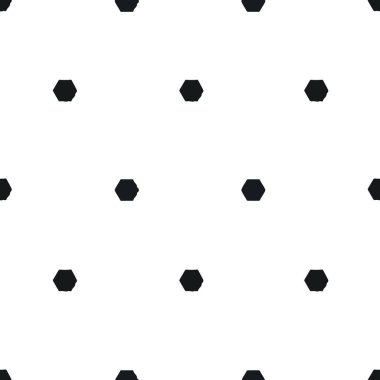 Geometrik Doğa Koleksiyonu Çizimi Kusursuz Desenli Arkaplan 08