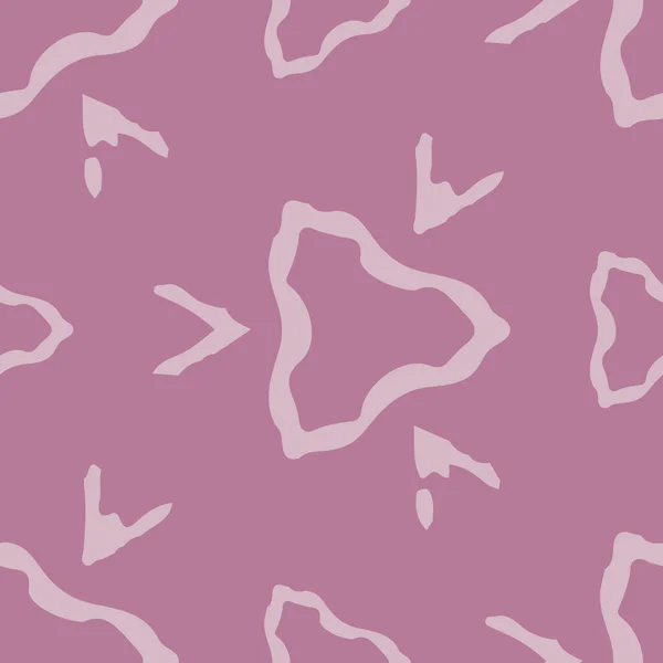 Renkli Döşeme Koleksiyonu Resimleri Kusursuz Desen Arkaplan 06