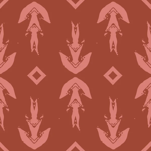 Renkli Döşemeler Koleksiyonu Çizimsiz Desenli Arkaplan 09