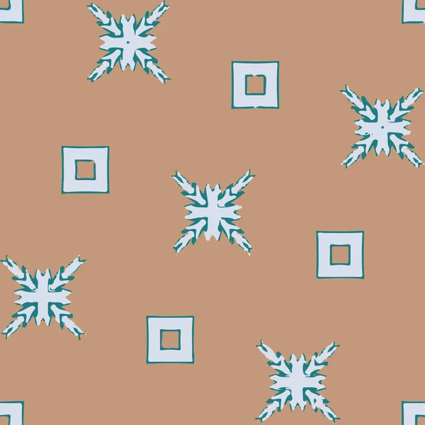 Renkli Döşeme Koleksiyonu Resimleri Kusursuz Desenli Arkaplan 05