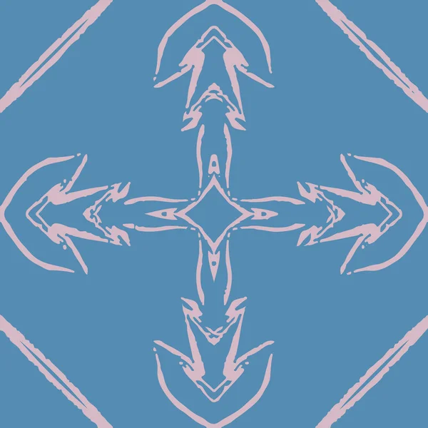 Renkli Döşeme Koleksiyonu Çizimi Kusursuz Desen Arkaplan 03