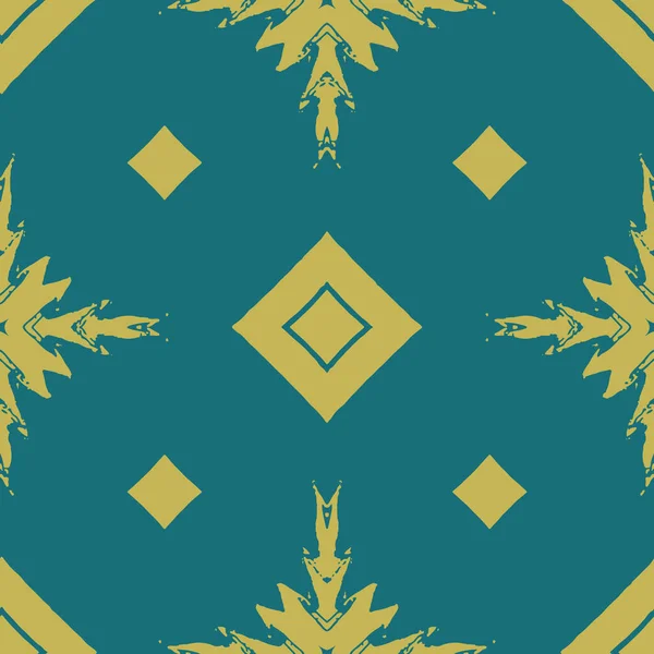 Renkli Döşemeler Koleksiyonu Çizimsiz Desenli Arkaplan 08