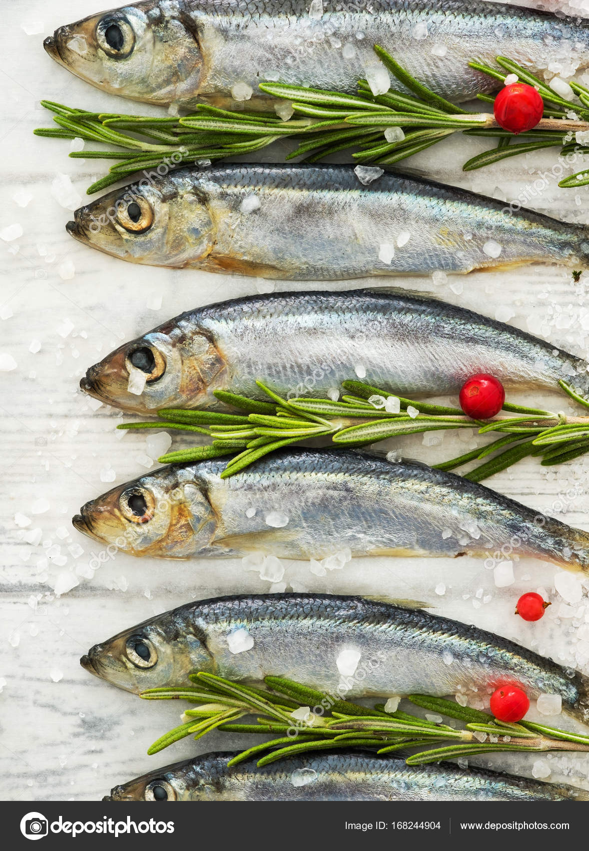 Lezzetli Baltık ringa balığı: yemek tarifleri Lezzetli Baltık ringa balığı: yemek tarifleri