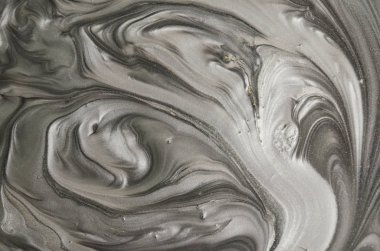 Mermer soyut akrilik zemin. Doğa mermer sanat dokusu.