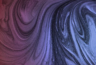 Mermer soyut akrilik zemin. Doğa mermer sanat dokusu.