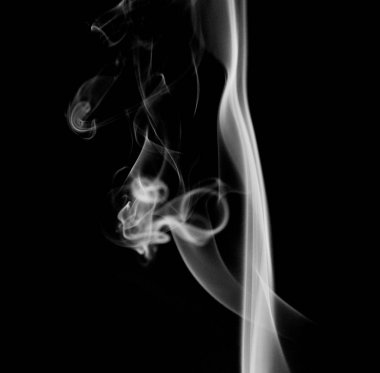 kulüpleri bir duman.