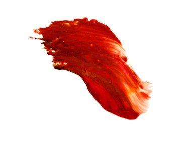 smear boya kozmetik ürünleri 