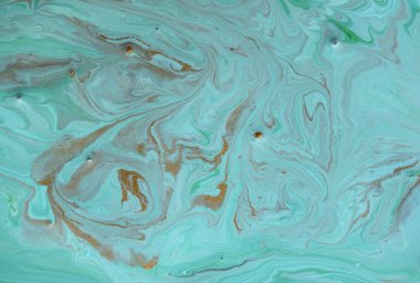 Arka plan, taş gibi. El yapımı sanat arka plan. Grunge ve taş doku (Ebru tekniğinde yapılmış). Tasarım projeleri için güzel arka plan 