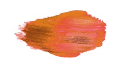 ruj lekeli güzeli olun 