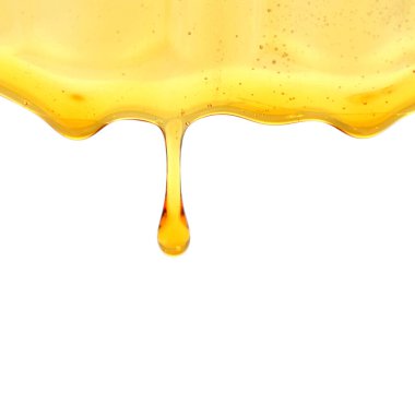 Plan Rapproch de miel naturel, düşkün beslenme