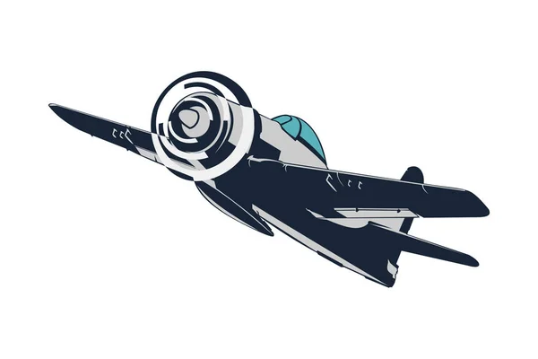 Free Free American Fighter Svg 276 SVG PNG EPS DXF File