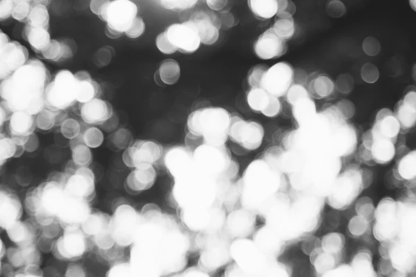 Abstract background , blurred black and white — Stock Photo, Image