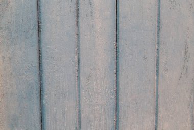 textura de fundo de madeira vintage velho.