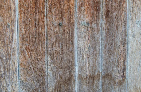 Textura de madeira com padrão natural. — Fotografia de Stock