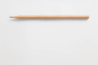 kalem masada, blogger enstrüman.