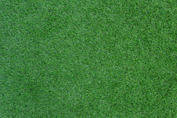 Зелений Штучний Трав Яний Візерунок Текстура Фону — стокове фото