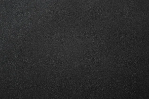 Darken Black Texture Background Design — Stock Photo, Image