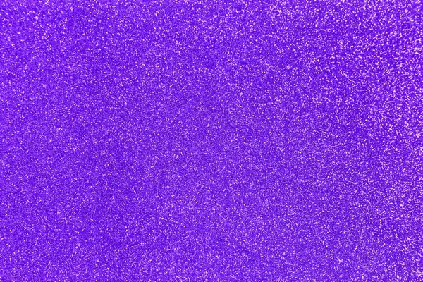 Fondo Textura Brillante Brillo Púrpura Para Navidad Concepto Celebración — Foto de Stock