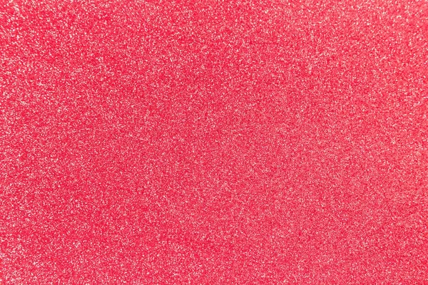 Noel için kırmızı parıltılı doku arka planı, kutlama konsepti.