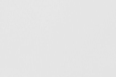 Yumuşak dalgalı beyaz kumaş dokusu.