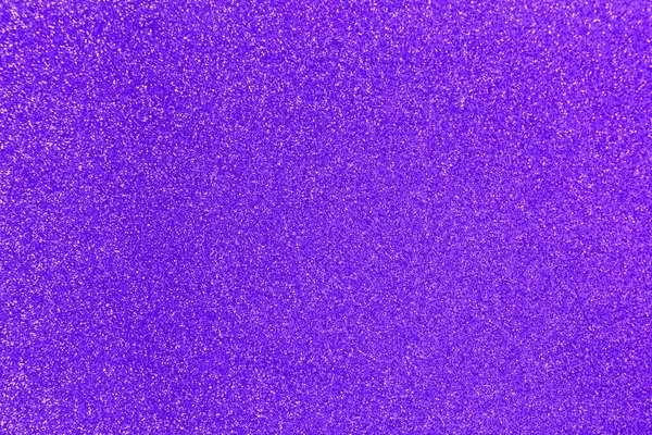 Fondo Textura Brillante Brillo Púrpura Para Navidad Concepto Celebración —  Fotos de Stock