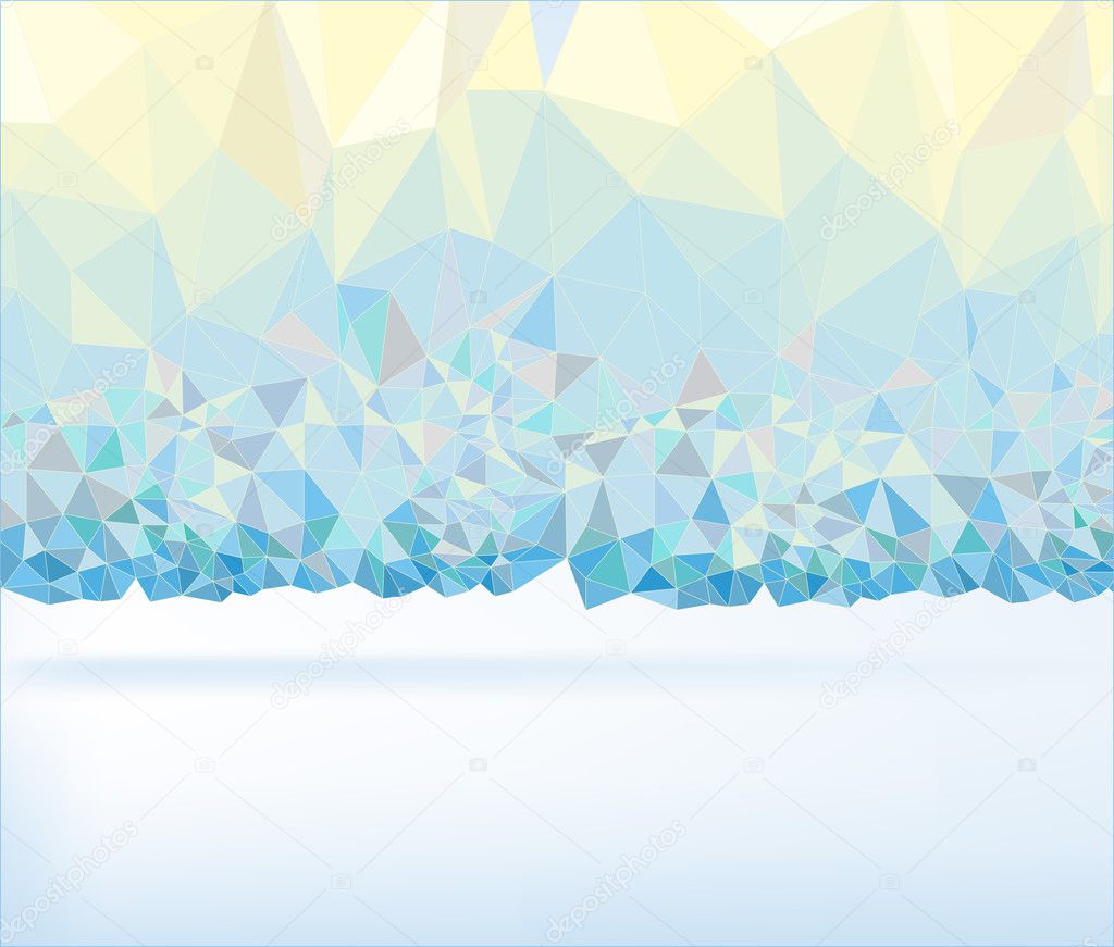 Abstract Background 03 A