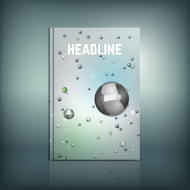 Molekül broşür 06 A