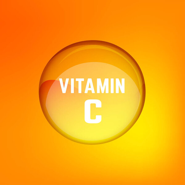 Vitamin C 02 A