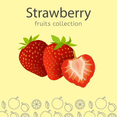 Meyve toplama görüntü